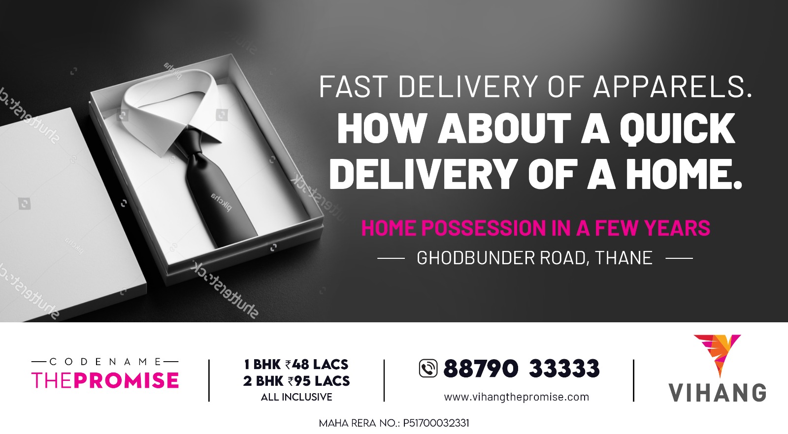 Wakau video sharing and entertainment app