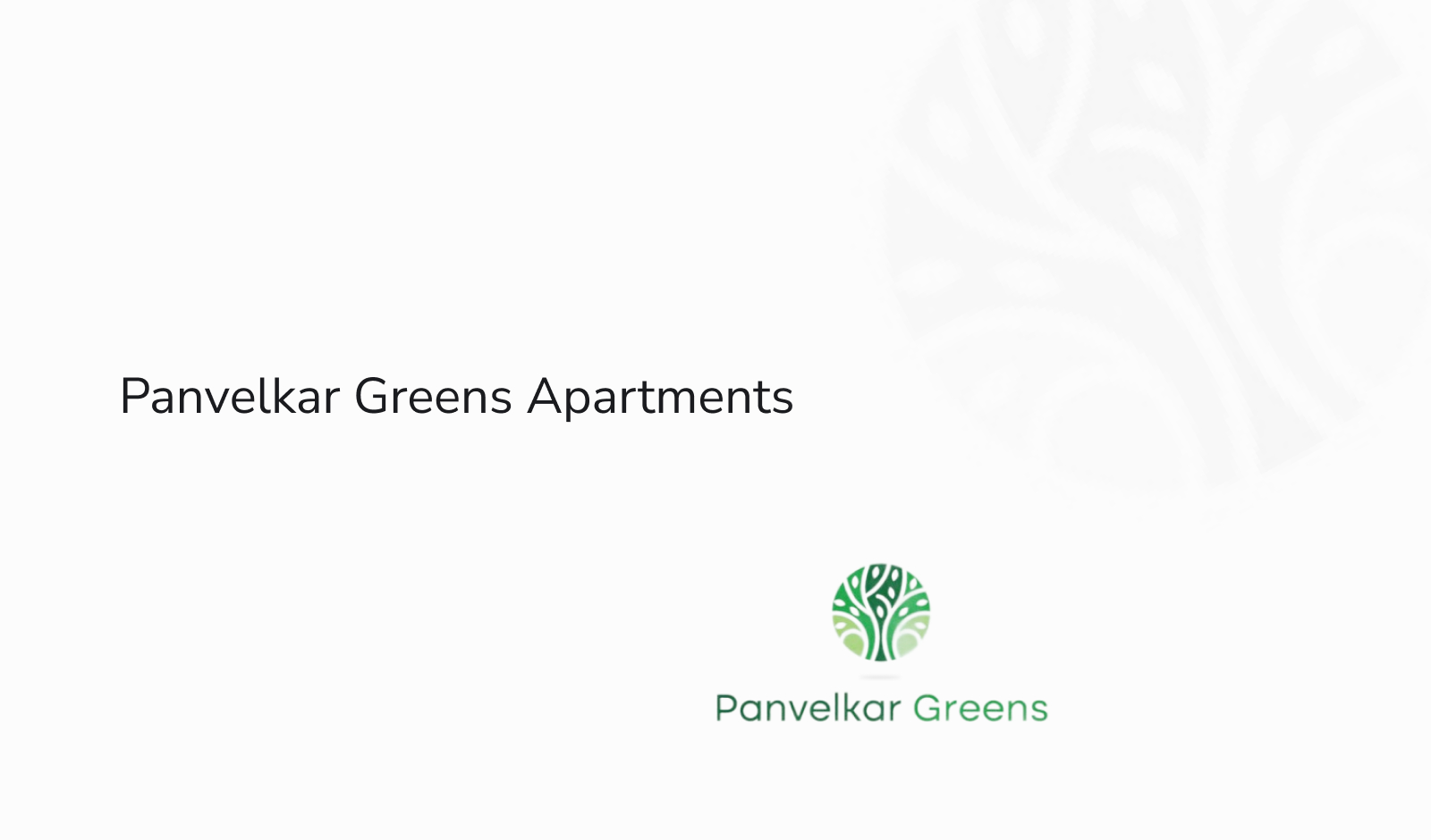 panvelkar-banner