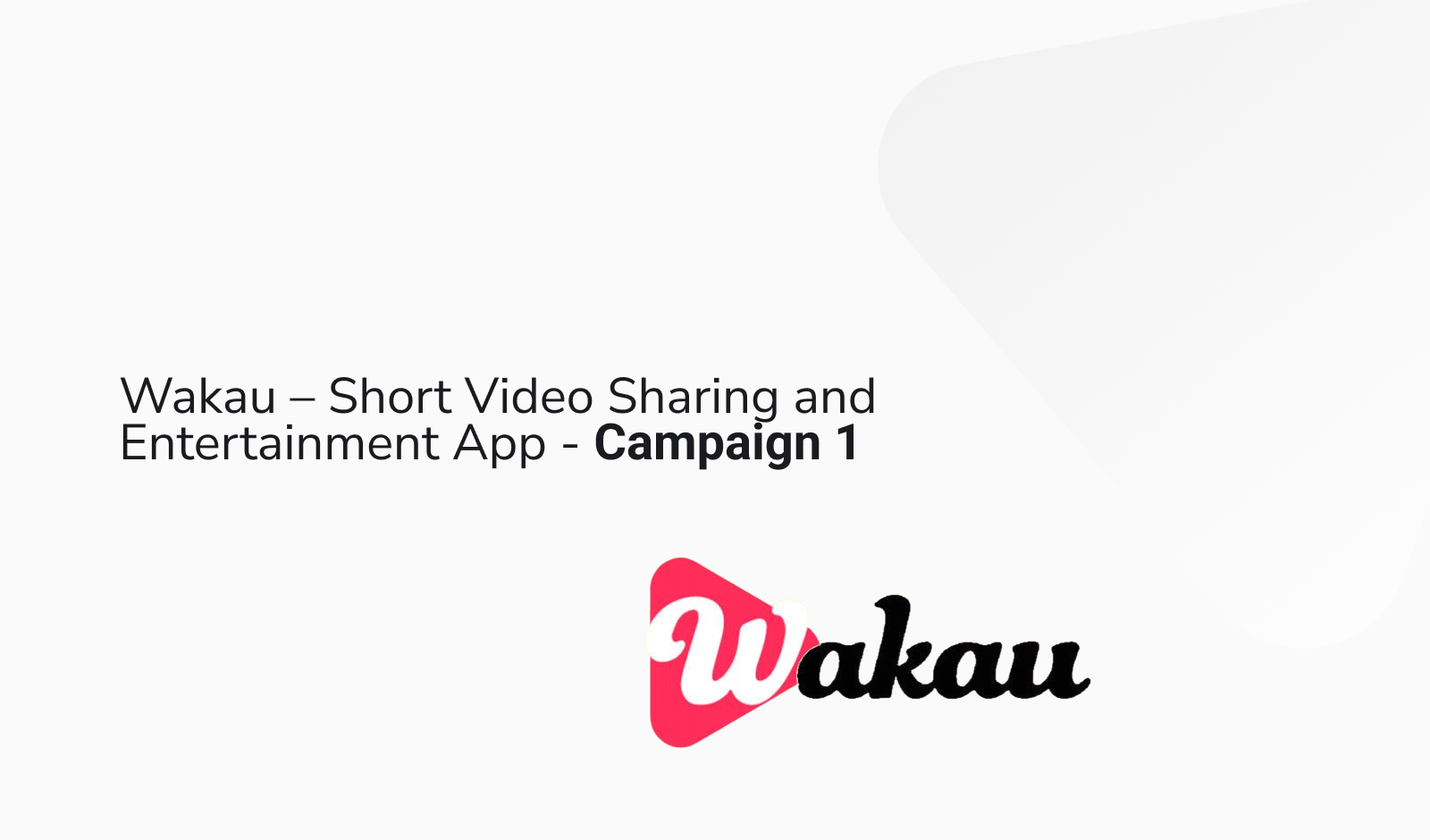 wakau-campain-1
